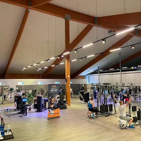 Erlebniswelt 5 Reken