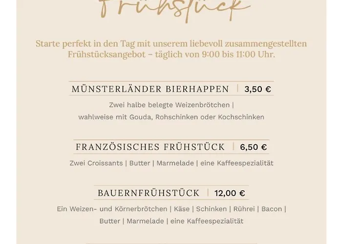 Erlebniswelt 5 Aparthotel Reken